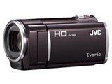 Everio GZ-HM670-T [A[ouE] i摜