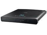 CU-BD50 i摜