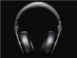 Beats Pro DETOX Limited Edition MH BTS-P OE DTX [�}�b�g�u���b�N] ���i�摜