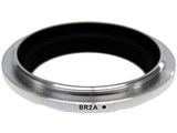 BR-2A i摜