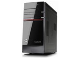 Pavilion Desktop PC h8-1080jp/CT (�ă��f��) TERA �����F�胂�f�� ���i�摜