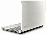 Pavilion dv6-6105TU Core i3 2310M���ڃ��f��