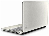 Pavilion dv6-6107TU �I�t�B�X���f��