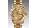 �f�C�f�C�g 118208 [�A���r�A �v���W�f���g�u���X���b�g �V�����p���E�F�[�u]