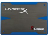 HyperX SSD SH100S3/240G ���i�摜