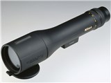�X�|�b�^�[XL II