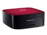 Inspiron Zino HD x[VbNpbP[W i摜