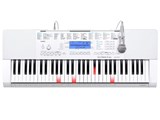 ���i�r�Q�[�V�����L�[�{�[�h LK-211