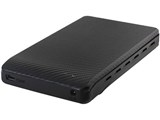 SST-RVS02B [�u���b�N]