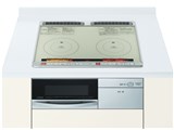 HT-80FS [�V���o�[]