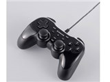 BSGP1204PMBK [�u���b�N] ���i�摜