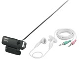 BSW13KE09HBK [�u���b�N]