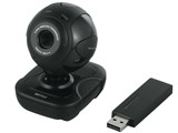BSW3KMW01BK [�u���b�N]
