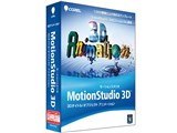 価格.com - COREL MotionStudio 3D 通常版 価格比較