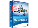MotionStudio 3D �A�J�f�~�b�N�� ���i�摜