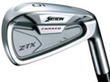�X���N�\�� NEW Z-TX �A�C�A�� 8�{�Z�b�g [�_�C�i�~�b�N�S�[���h �c�A�[ �C�V���[ �t���b�N�X�FS200]