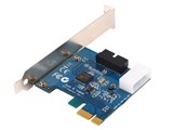 SST-EC03 [USB3.0]