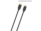 HDMI�P�[�u��(2m) CEJH-15014 ���i�摜