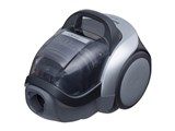 Panasonic MC-SK12A-WA ホワイトブルー　掃除機 パナソニック MC-SK12A 価格比較 - 価格.com