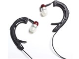thinksound ts01 sport TH-TS01-SLVCHRY-SPRT [silver cherry]