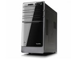 Pavilion Desktop PC p7-1020jp/CT Core i3 2100���ڃ��f�� ���i�摜