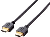 CAC-HD14E50BK [5m]