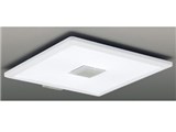 E-CORE LEDH80100Y-LC