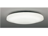E-CORE LEDH80103-LC