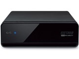 HD-AVS1.0TU2/V i摜