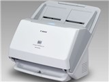 imageFORMULA DR-M160 i摜