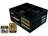 OCZ ZX Series OCZ-ZX1250W ���i�摜