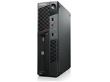 ThinkCentre M91p Eco Ultra Small 0384CTO 19�^���C�h���j�^�[�t�p�b�P�[�W ���i�摜