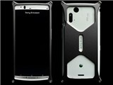 MA-XJ04-BK [�u���b�N]