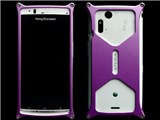 MA-XJ04-PP [�p�[�v��]