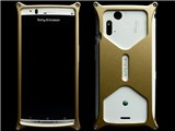 MA-XJ04-G [�S�[���h]