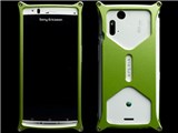 MA-XJ04-GR [�I���[�u�O���[��]