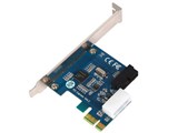 SST-EC01 [USB3.0] ���i�摜