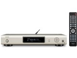 DNP-720SE-SP [v~AVo[] i摜