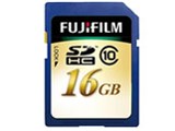 SDHC-016G-C10 [16GB] ���i�摜