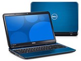 Inspiron 15R Core i5 2410M���� �x�[�V�b�N�p�b�P�[�W [�s�[�R�b�N�E�u���[] ���i�摜