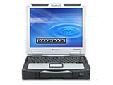 TOUGHBOOK CF-31JEGAKDJ ���i�摜