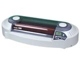 �z�b�g�h�b�N A3 HD-12DX