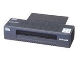 ���~�{�b�N�X A4 PLB-R2A4D [�u���b�N] ���i�摜