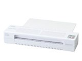���~�{�b�N�X A3 PLB-R2A3W [�z���C�g]
