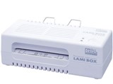 ���~�{�b�N�X A6 PLB-R2A6W