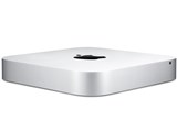 Mac mini 500GB MC815J/A [2300] +4GB*2[8192M]