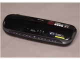LTA34R [�u���b�N]
