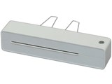 KLA4 [�z���C�g]