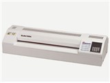 GLM470R4