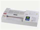 GLM330R10